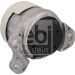 FEBI BILSTEIN 109384 Motorlager