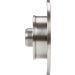 Bremsscheibe 0 986 478 332 Bremsscheibe 0 986 478 332