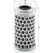 Kraftstofffilter P 54 X