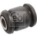 FEBI BILSTEIN 106342 Lagerung, Achskörper