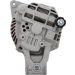 Generator 155.598.110.130 Generator 155.598.110.130