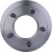 Hella Bremsscheibe 8DD 355 101-471