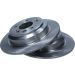 Maxgear Bremsscheibe 19-2396