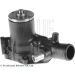 Blue Print Wasserpumpe ADZ99138