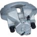 Maxgear Bremssattel 82-0574