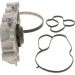 BOSCH Wasserpumpe + Zahnriemensatz 1 987 946 976 BOSCH Wasserpumpe + Zahnriemensatz 1 987 946 976