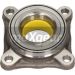 Maxgear Radlagersatz 33-0632