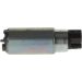 BOSCH Kraftstoffpumpe 0 580 454 168 BOSCH Kraftstoffpumpe 0 580 454 168