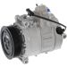 Kompressor, Klimaanlage 690232 Kompressor, Klimaanlage 690232