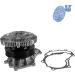 Blue Print Wasserpumpe ADN19173