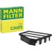 MANN-FILTER C 24 075 Luftfilter