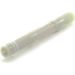 Trockner, Klimaanlage AD 304 000P Trockner, Klimaanlage AD 304 000P