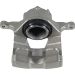 Metzger Bremssattel 6261118