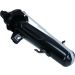 Maxgear Stoßdämpfer 11-1046 Maxgear Stoßdämpfer 11-1046