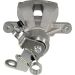 Metzger Bremssattel 6260572