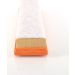 BOSCH 1 457 433 337 Luftfilter BOSCH 1 457 433 337 Luftfilter