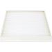 BOSCH 1 987 435 058 Innenraumfilter BOSCH 1 987 435 058 Innenraumfilter