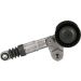 Gates Spannrolle, Keilrippenriemen DriveAlign™ T39113 Gates Spannrolle, Keilrippenriemen DriveAlign™ T39113