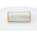 BOSCH 1 457 433 332 Luftfilter BOSCH 1 457 433 332 Luftfilter