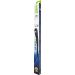 Valeo Wischblatt Scheibenwischer SILENCIO FLAT BLADE SET 577816