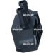 Sensor, Abgasdruck 708031