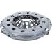 SACHS 3000 951 635 Kupplungssatz XTend SACHS 3000 951 635 Kupplungssatz XTend