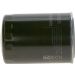 BOSCH 0 986 452 000 Ölfilter BOSCH 0 986 452 000 Ölfilter