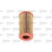 Luftfilter 585622 Luftfilter 585622