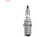 Denso Zündkerze Nickel X22ES-U Denso Zündkerze Nickel X22ES-U