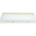BOSCH 1 987 432 206 Innenraumfilter BOSCH 1 987 432 206 Innenraumfilter