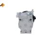 Kompressor, Klimaanlage 32961 Kompressor, Klimaanlage 32961