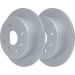 Bremsscheibe 24.0110-0340.1
