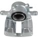Metzger Bremssattel 6260213