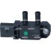 Sensor, Abgasdruck 708025 Sensor, Abgasdruck 708025