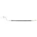 BOSCH Bremsschlauch 1 987 481 889