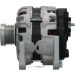 Generator 465.502.110.011