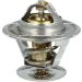 NRF Thermostat, Kühlmittel EASY FIT 725214 NRF Thermostat, Kühlmittel EASY FIT 725214