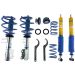Bilstein Fahrwerkssatz, Federn/Dämpfer BILSTEIN - B16 PSS10 48-230971