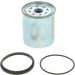 Kraftstofffilter 1 457 434 448 Kraftstofffilter 1 457 434 448