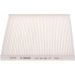 BOSCH 1 987 435 095 Innenraumfilter