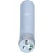 NRF Trockner, Klimaanlage EASY FIT 33297