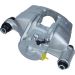 Maxgear Bremssattel 82-0285
