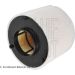 Blue Print Luftfilter ADV182272