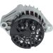 Generator 1 986 A01 336 Generator 1 986 A01 336