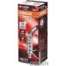 Osram Glühlampe, Fernscheinwerfer NIGHT BREAKER® LASER H1 Faltschachtel NIGHT BREAKER® LASER next generation 64150NL
