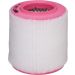 Hengst Filter Luftfilter E1226L