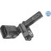Meyle Sensor, Raddrehzahl MEYLE-ORIGINAL: True to OE 114 800 0045 Meyle Sensor, Raddrehzahl MEYLE-ORIGINAL: True to OE 114 800 0045