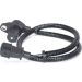 BOSCH Impulsgeber, Kurbelwelle 0 281 002 332
