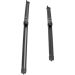 BOSCH A 586 S Scheibenwischer Aerotwin 3 397 007 586