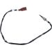 Sensor, Abgastemperatur 707158